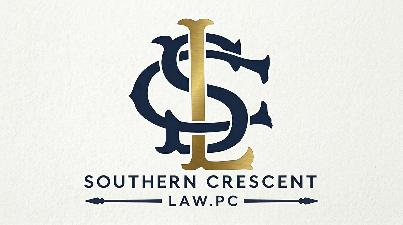 Southern Crescent Law, LLC